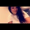jessy_0925